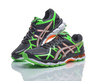 Кроссовки для бега Asics Gel-Kayano 21 мужские - 9