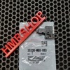 Honda Микрик сцепления 35330-MB0-003 аналоги 35330-MB0-000 35330-MZ0-760
