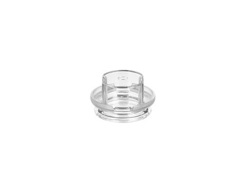 Блендер Diamond 5KSB1585, 1.75 л, кремовый, KitchenAid