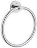 GROHE Essentials 40365001 Полотенцедержатель