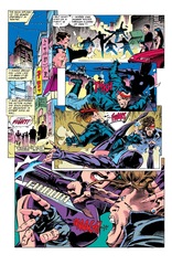 X-Men #17