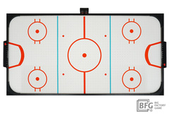 Аэрохоккей BFG Ice Transform 5 (Анкор)