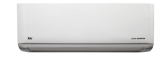 Сплит-система MDV, INFINI UVPRO Inverter, MDSAL-12HRFN8 / MDOAG-12HFN8