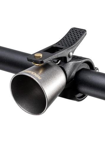 Картинка звонок Rockbros 34210005 titan - 8