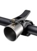 Картинка звонок Rockbros 34210005 titan - 8
