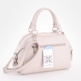 Сумка Саломея 257 филадельфия латте