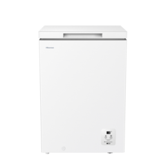 Морозильный ларь Hisense FT145N1AW1