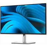 Монитор Dell P2725D