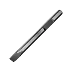 Плоское долото 29х400 мм, 28,6 Makita P-05723