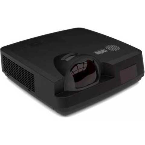 Проектор Cactus Bright CS-V2.B