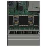 Сервер Rikor ProServer RSP6208-12C Silver