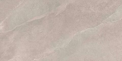 Vitra SlateStone Темный Греж Матовый 60x120