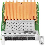 Сетевой адаптер LR-LINK LRES3027PF-OCP