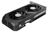 Видеокарта Zotac GeForce RTX 5070 TWIN EDGE OC (ZT-B50700H-10P)