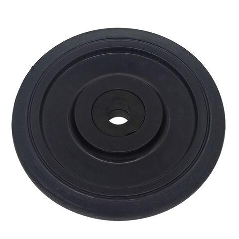 Sport Parts Inc SC-04008 Ролик (каток) для снегохода Arctic Cat и Polaris (0104-214, 0104-403, 0104-