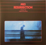 OST (M83): Resurrection (12