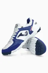 Сороконожки Joma Top Flex 25 TF