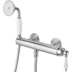 Cezares APHRODITE-DDM-01-BI Смеситель для душа фото