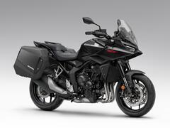 Honda CB 1000 GT 2026