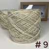 Набор Cashmere Dreams Rodina Yarns