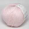 Пряжа PURE ORGANIC WOOL Katia