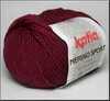 Пряжа MERINO SPORT Katia