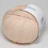 Пряжа Baby Cotton Lang Yarns