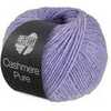 Пряжа CASHMERE PURE Lana Grossa