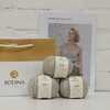 HEMP Top Fashionbox