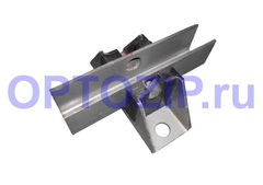 Башмак вкладыша L=150мм F0237DS1 OTIS (01172)