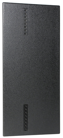 Инсталляционная акустическая система Eurosound DP-212M — фото 3
