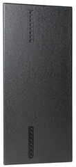 Инсталляционная акустическая система Eurosound DP-212M — фото 3