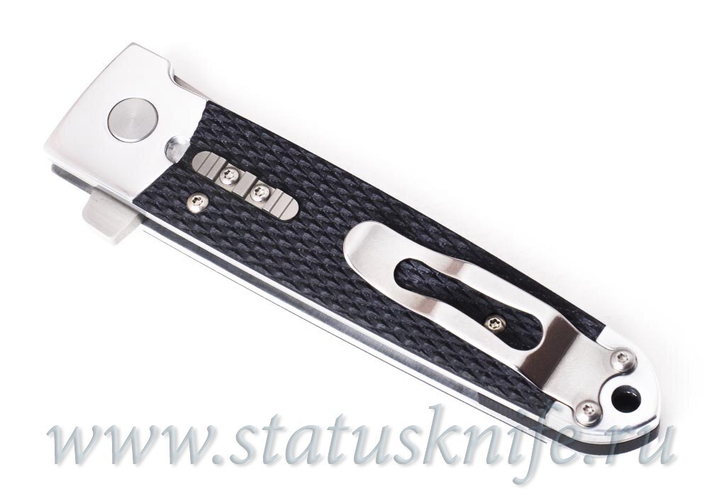 Нож Cold Steel 32AA Oyabun Limited