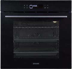 Духовой шкаф Graude BM 60.2 S