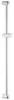 GROHE Tempesta 27524000 Штанга душевая