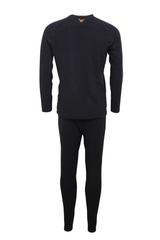 Термобелье Remington Thermal Reflective