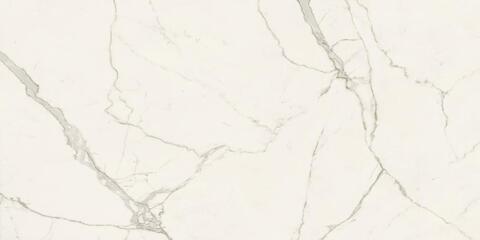 Atlas Concorde Marvel Calacatta Extra Endless Lappato 120x278