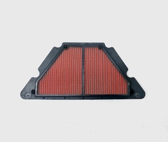 Фильтр воздушный Metaco 1000-758 (HFA4615) для Yamaha XJ6, FZ6R