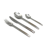 SPIGA-5 набор 72 пр, артикул 0803072L501E10, производитель - Herdmar