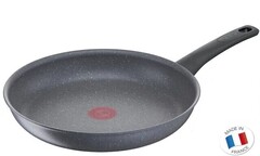 Сковорода Tefal Healthy Chef 26 см G1500572