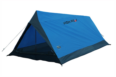 Туристическая палатка High Peak Minilite