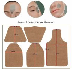 ReCell Wrinkle care tape