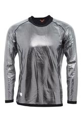 Термобелье Remington Thermal Reflective