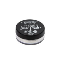 full_loose-powder.jpg