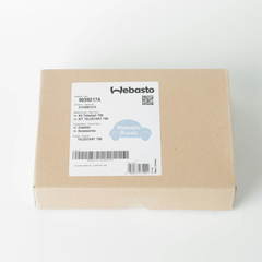 Remote kit Webasto Telestart T99 6