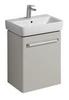 Geberit Renova Nr.1 Comprimo New 226155000 Раковина