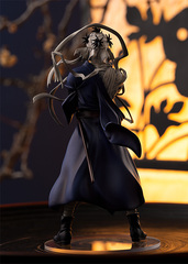 Pop Up Parade: Rurouni Kenshin - Makoto Shishio