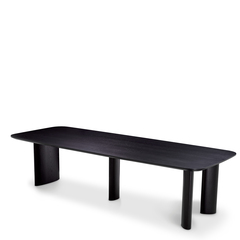Обеденный стол Dining Table Harmonie L арт.117460