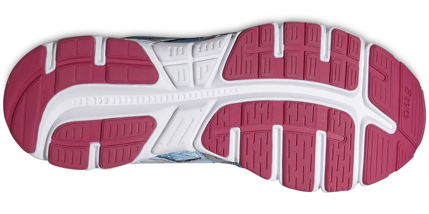 Gel Xalion 2 GS Детские (4193)