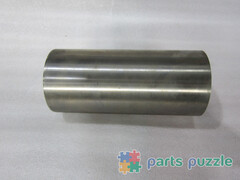 Гильза / LINER - PRESS FIT АРТ: 31358324